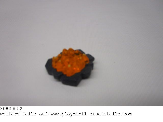 Kristall 03 30820052