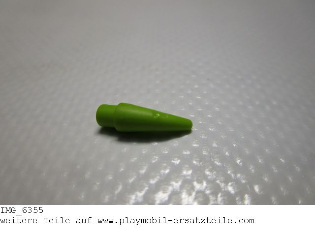 Ersatzteil ETIMG_6355