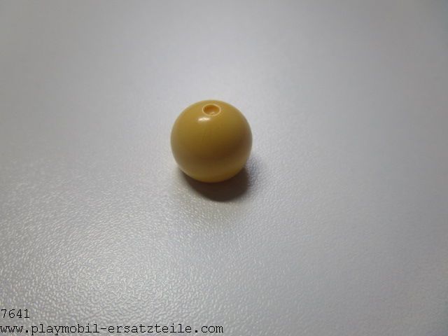Ersatzteil ET7641 Eur
