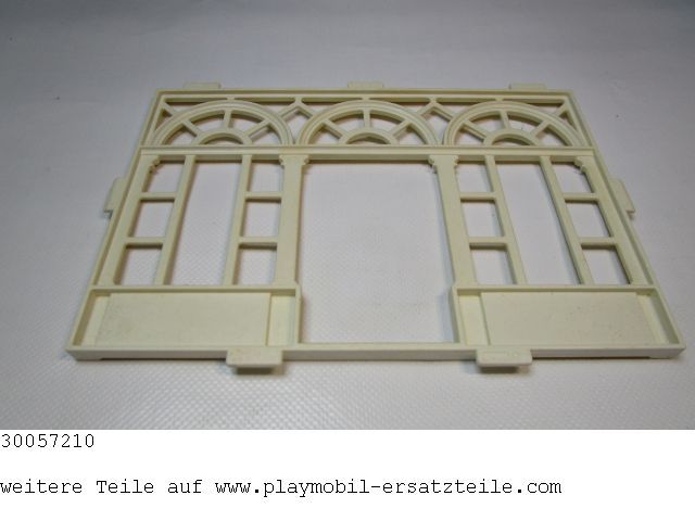 Puppenhaus 1900 Fenster 30057210