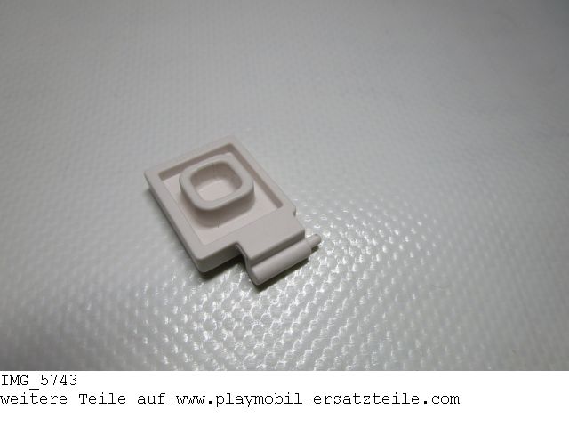 Navigationsgerät 04