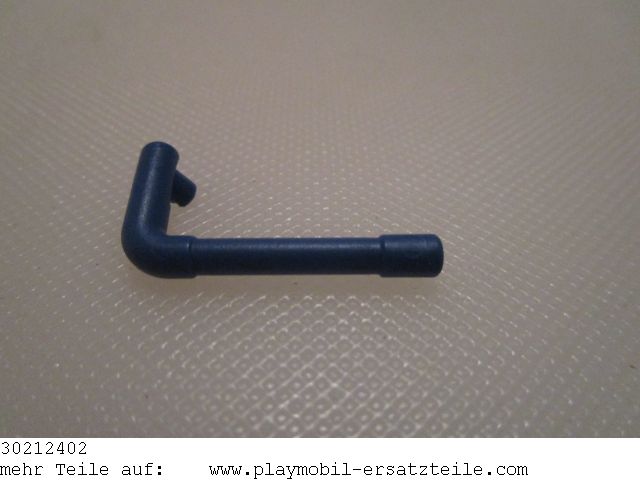 Schnorchel 3 30212402