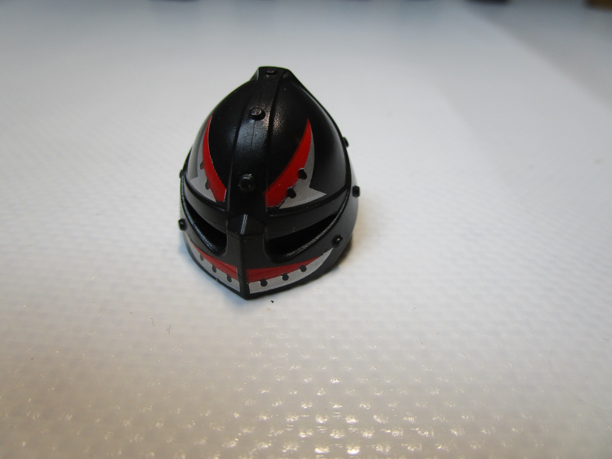 Helm 27 30640163