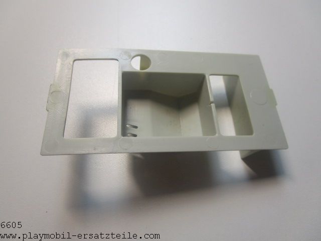 Ersatzteil ET6605 Eur