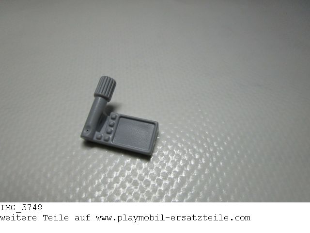 Navigationsgerät 02