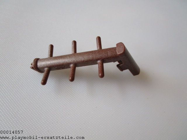 Ersatzteil ETLeiter A