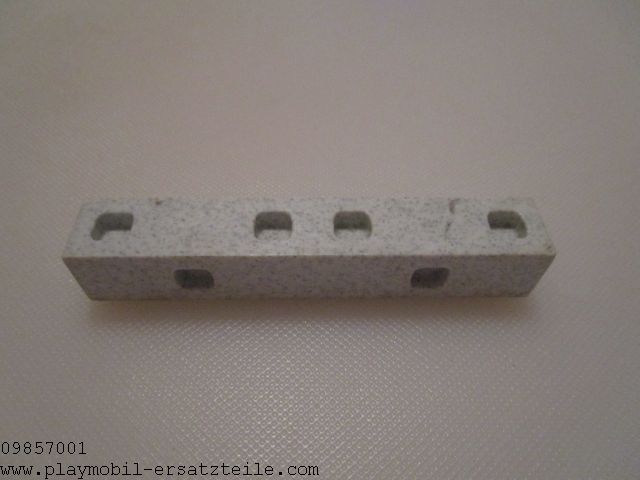 Ersatzteil ET09857001
