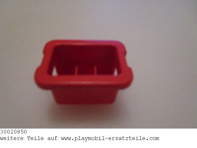 Getränkekiste I 30020850