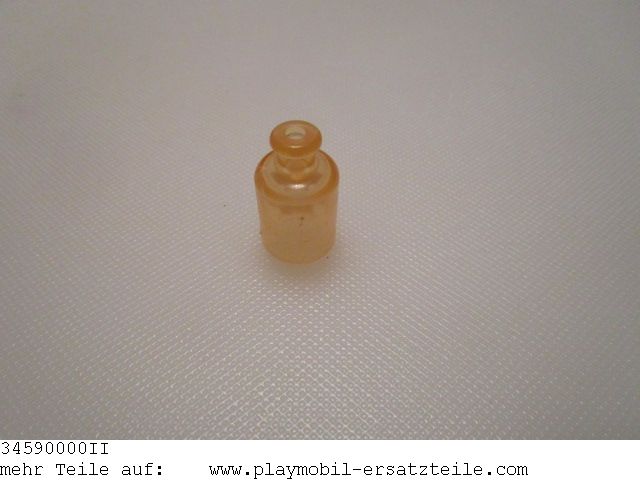OP Flasche 2 34590000II