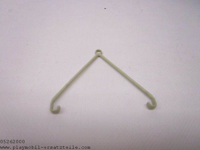 Polizeiboot 01 Halter Beiboot 30034320