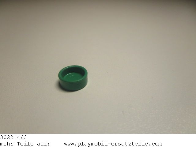 Einmachglas Deckel 30030833