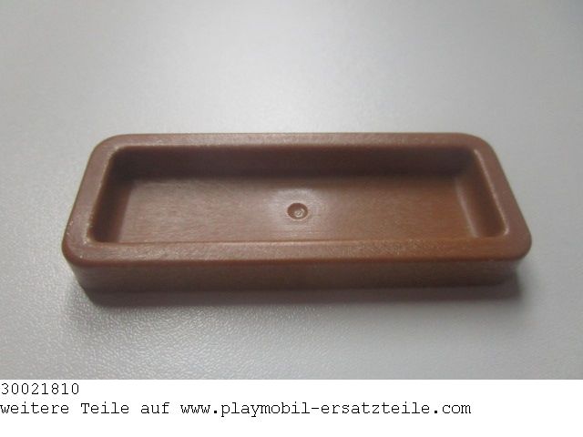 Futtermulde I 30021810