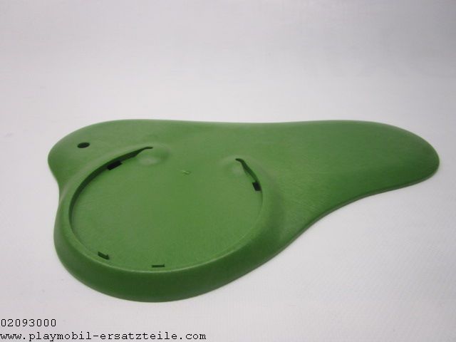 Bauteil Waldhaus ET02093000