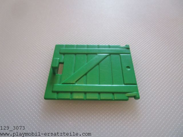 Bauteil Holzhaus 129_3073