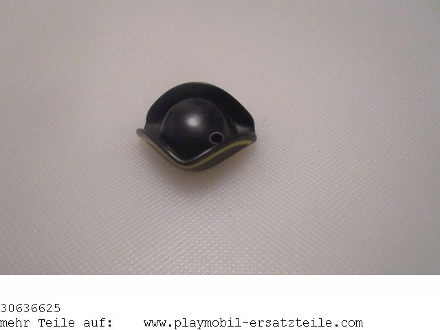 Dreispitz B  30636625