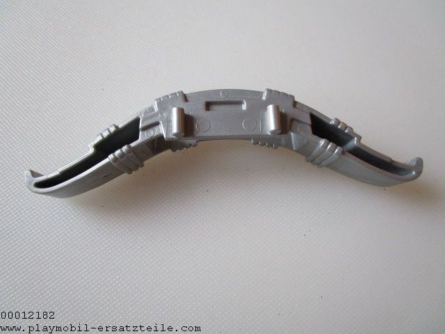 Balliste Bogen 30217822