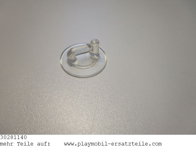 Becken  30281140