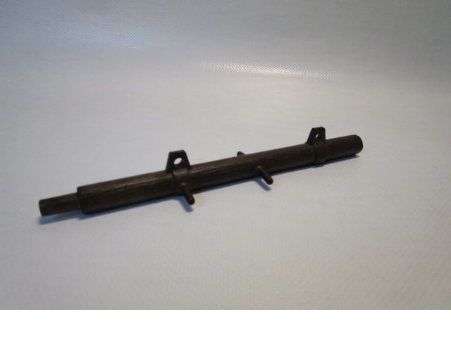 Belagerungsturm I Pfahl Rammbock 30611840B