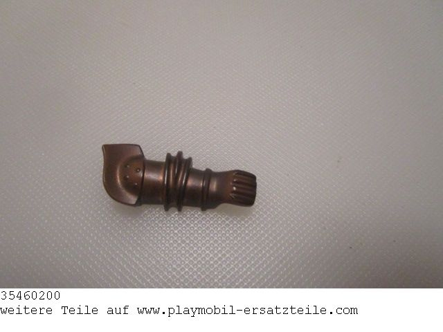 Armschutz 04 35460200