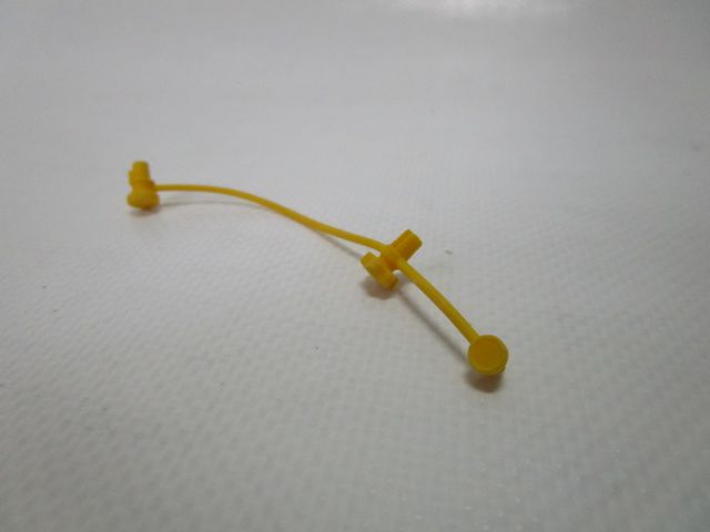 Atemschutzgerät 45750000ATS