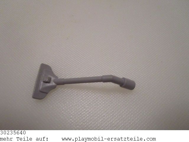 Staubsauger 02 Rohr 30235640