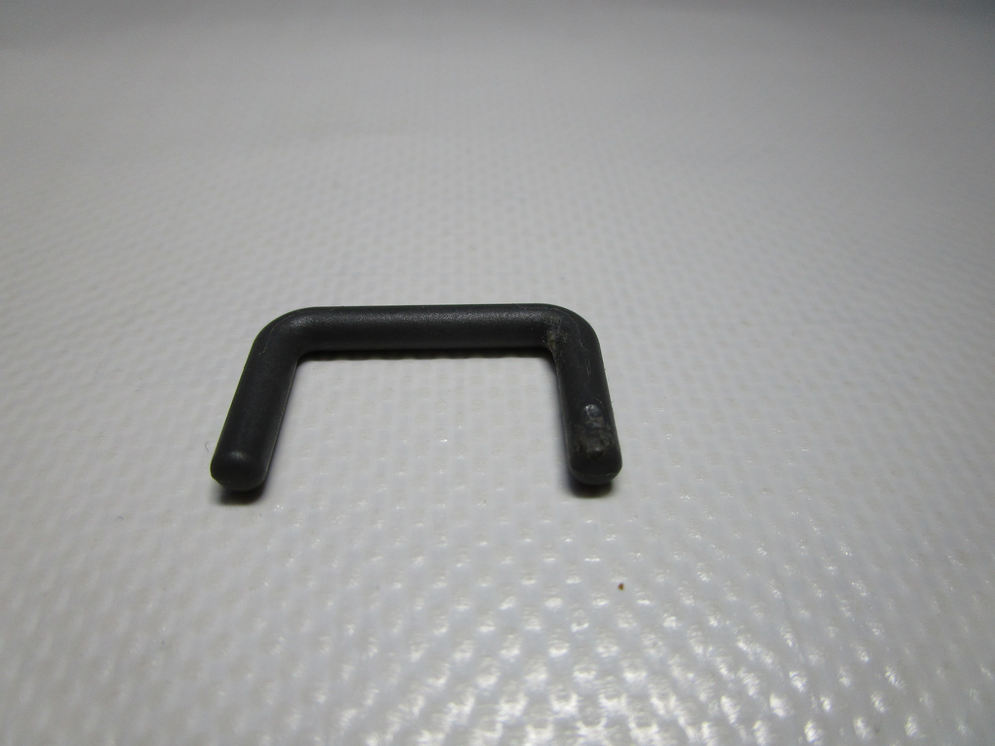 Ersatzteil ETIMG_7991