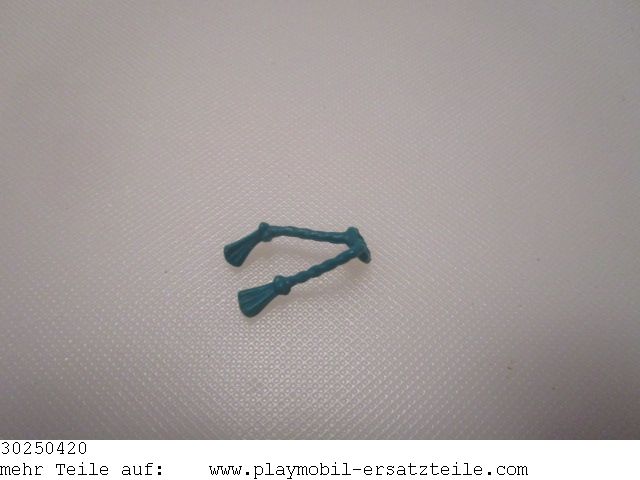 Waffenschmuck 06 30250420