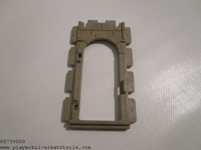 Altstadt Wand 03 B 30076700