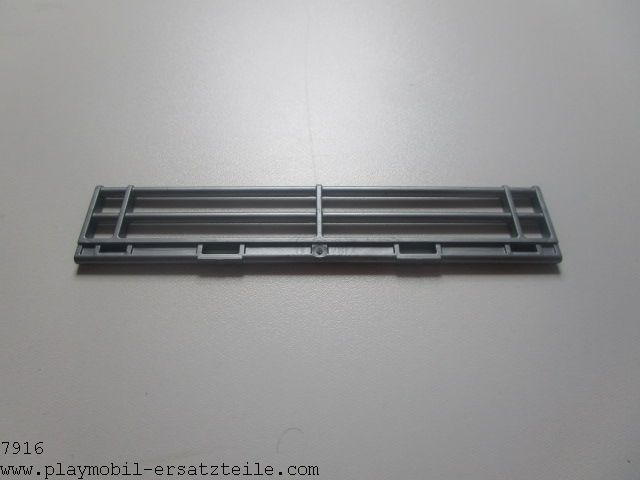 Ersatzteil ET7916 Eur