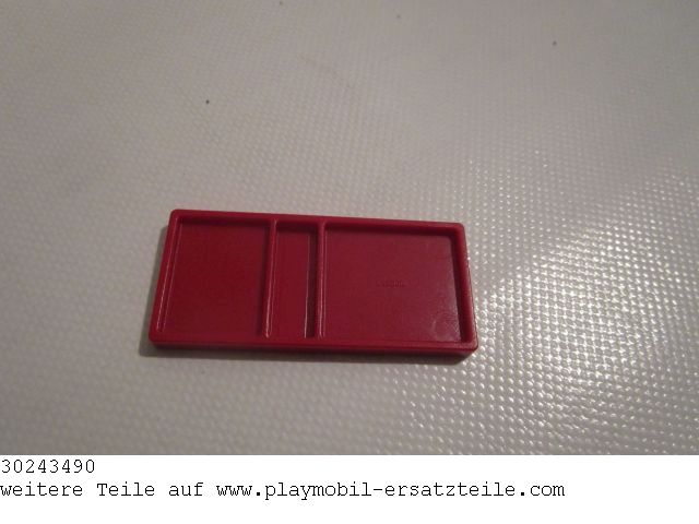 Schild 01 30243490
