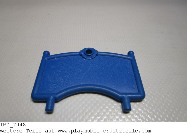 Ersatzteil ETIMG_7046