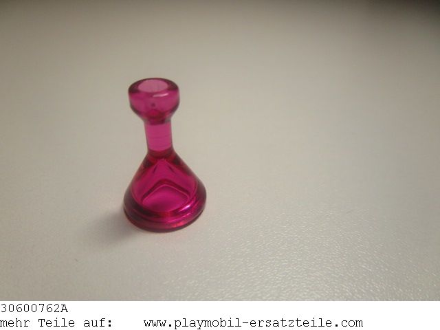 Laborflasche 01 30600762A