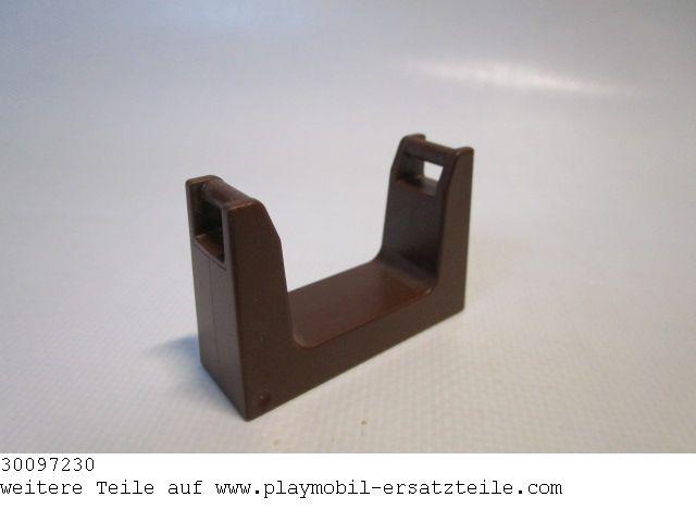 Karatebrett UT 30097230