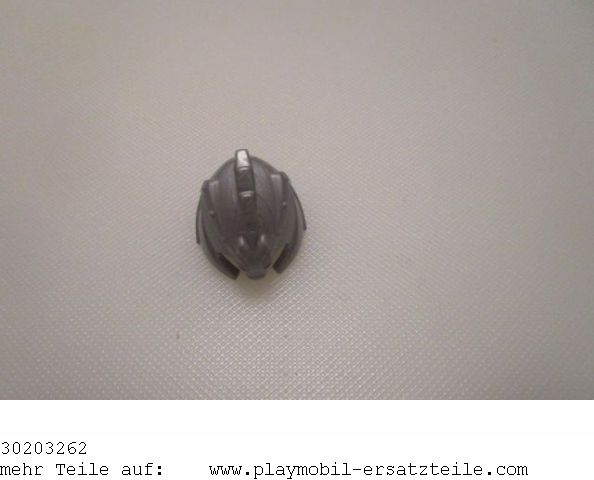 Helm 26 30203262