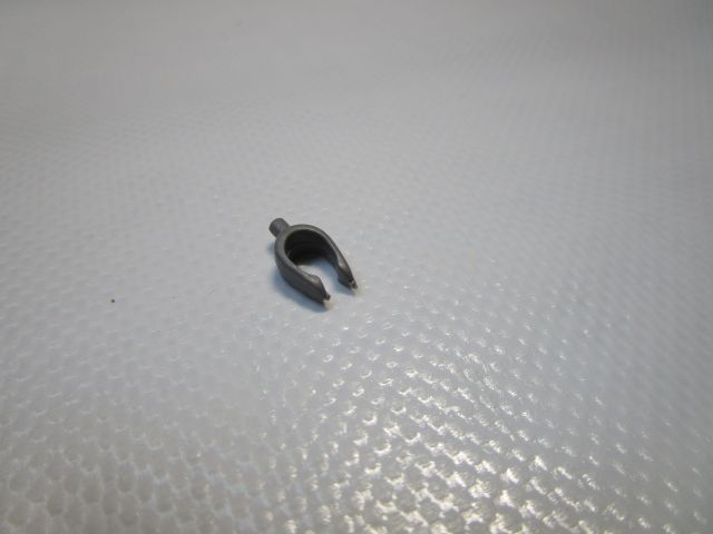 Infusion 30615530INF