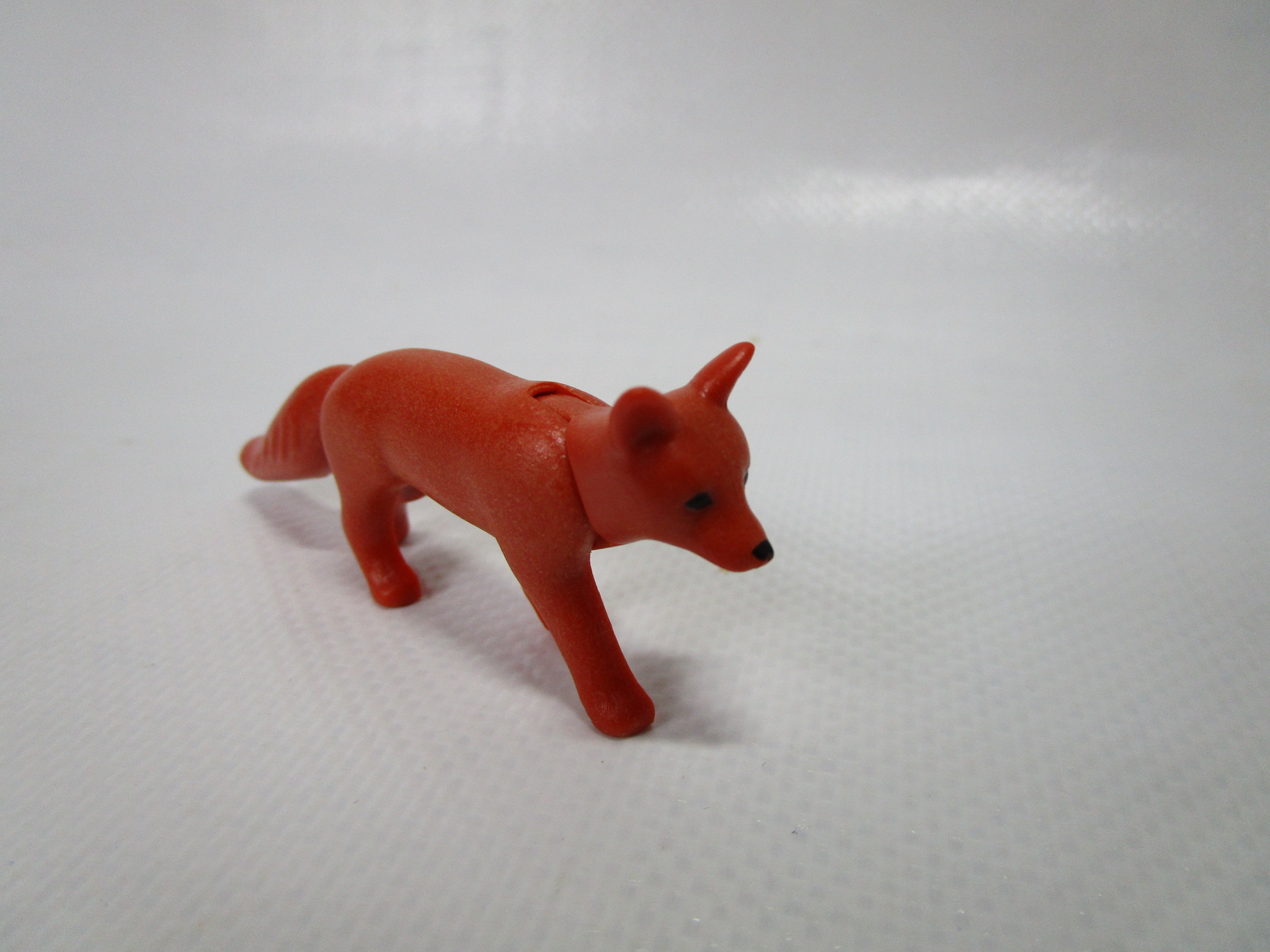 Fuchs