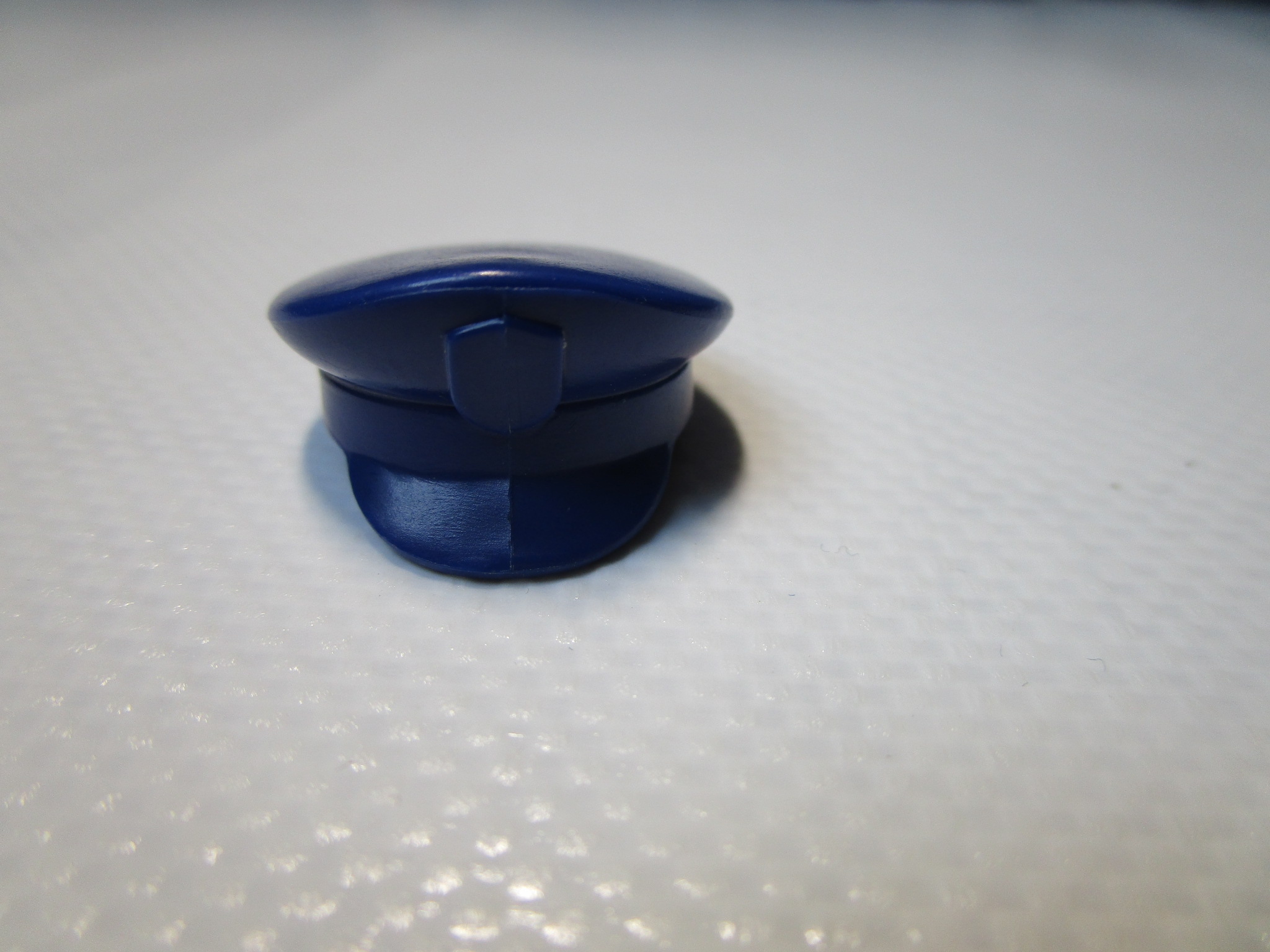 Schirmmütze 03 30054650