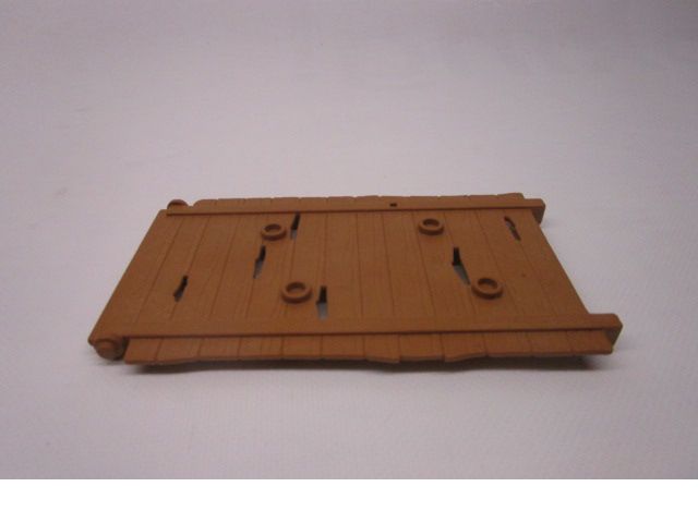 Belagerungsturm I Brücke 30510120C