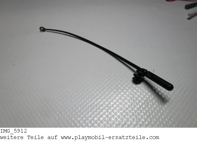Ersatzteil ETIMG_5912