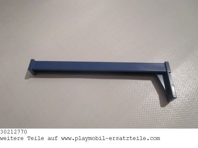 Stützen 12 30212770