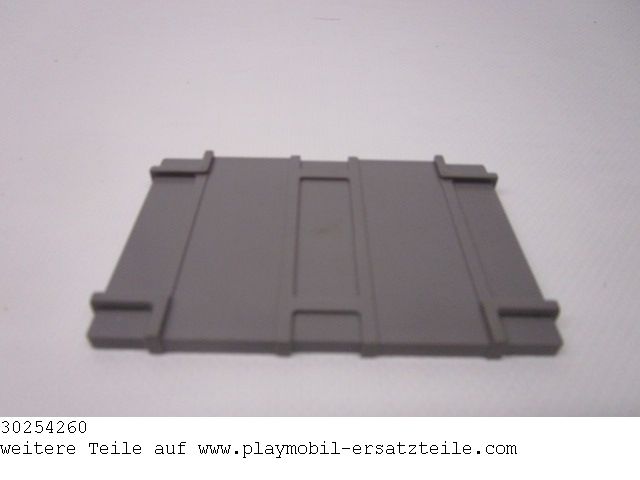 Container B Deckel 30254260