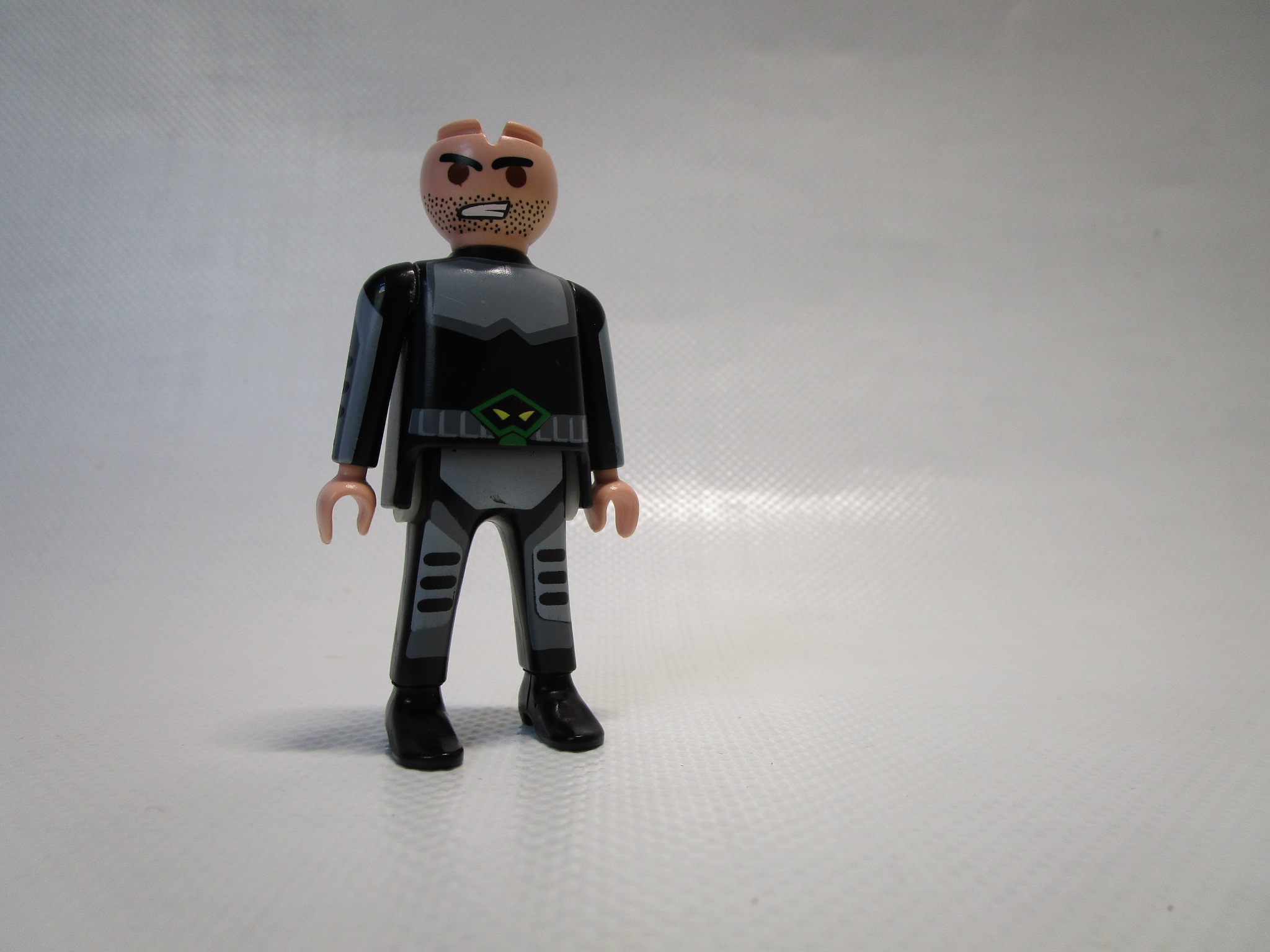 Ersatzteil ETIMG_4060