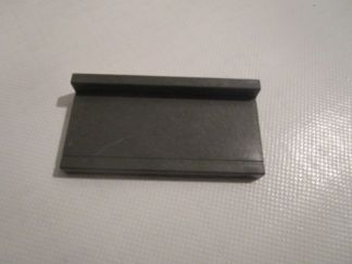 Ersatzteil ET09182000
