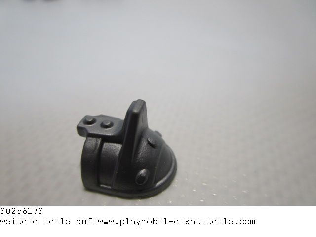 Schulterstück 05 30256173