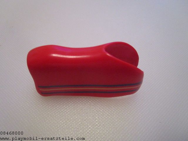 Überwurf 12 30635502