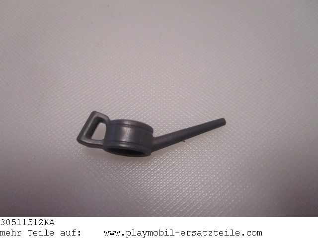 Ölkanne klein 30511512KA