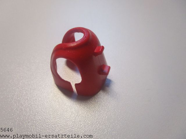 Ersatzteil ET56460000