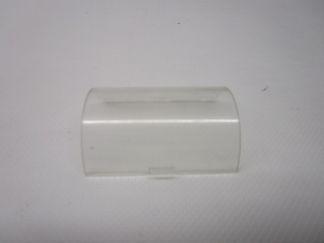 Ersatzteil ET04287000
