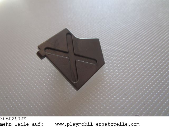 Kanister R 30602532B