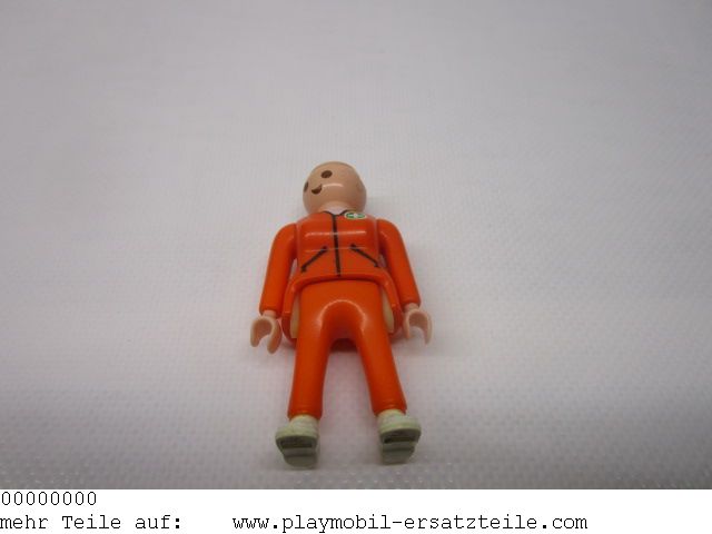 Figur Rettung ET00655000
